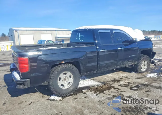 1GCVKREC7GZ252230: 99454055