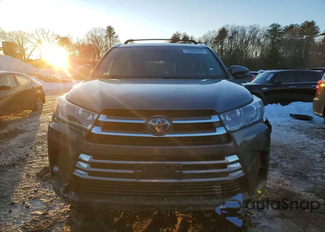 5TDDGRFH3JS042014: 75909255