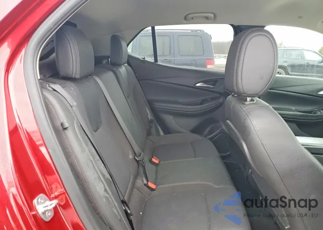 KL4MMCSL2LB131089: 75401885