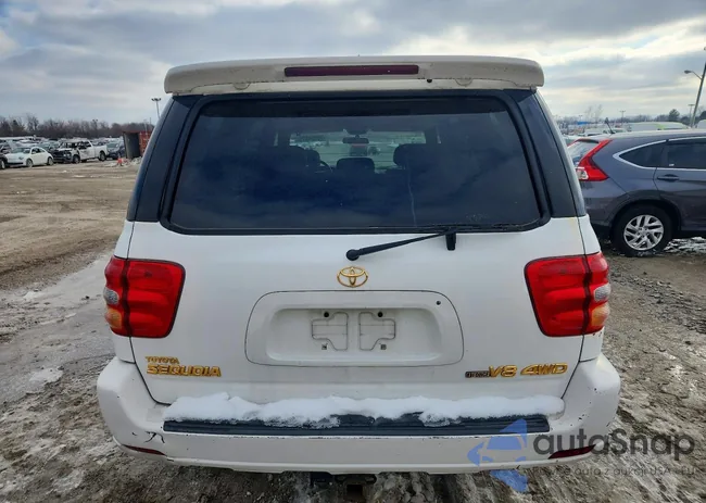 5TDBT48A41S022151: 76054575