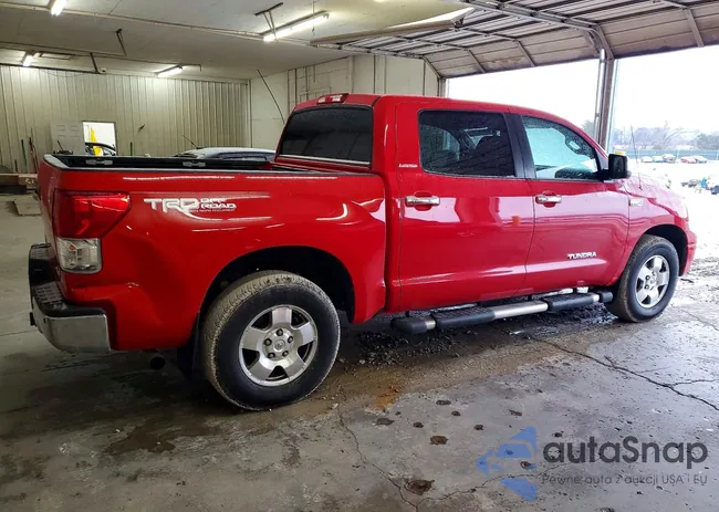 5TFHY5F12BX203488: 75741885