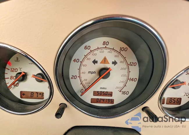 WDBKK49F42F270042: 76363455