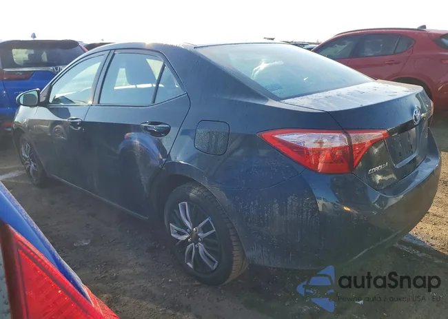 2T1BURHE1HC874022: 77133045