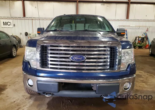 1FTEW1E84AFA57129: 76546195