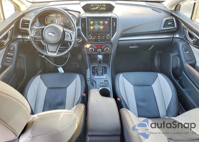 JF2GTAMC2KH227230: 76129875