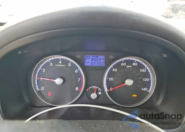 KMHCN4AC6AU480503: 78107415