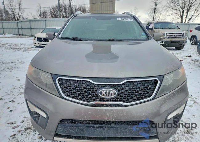 5XYKWDA21BG150078: 78836715