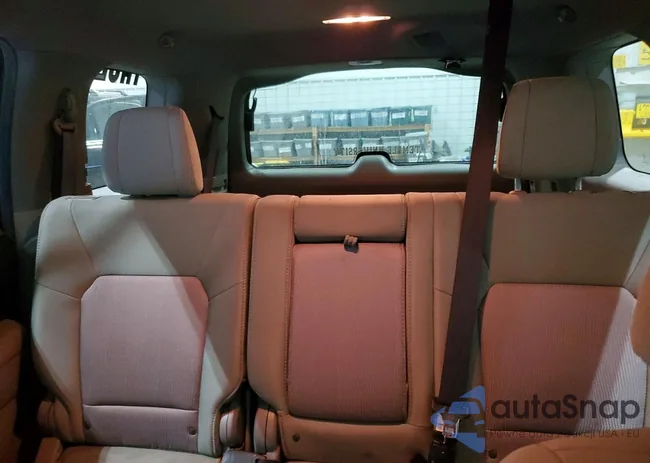 5FNYF4H44DB077087: 75680965