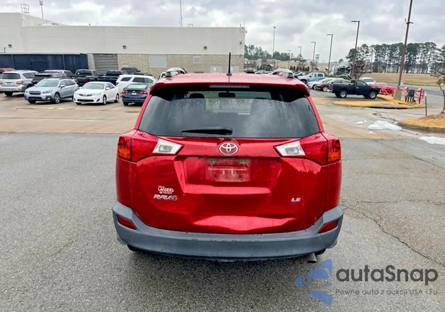 JTMZFREV8FJ054051: 78765745