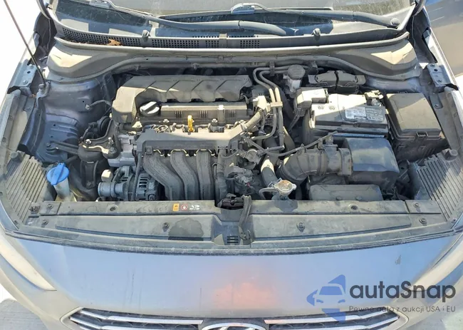 3KPC24A68LE125826: 76781375