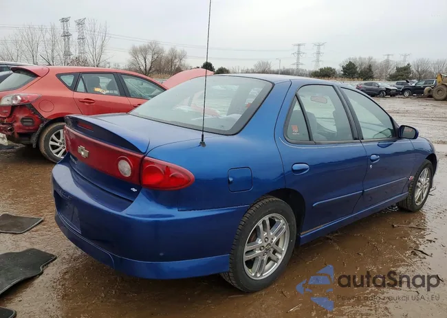 1G1JH52F047236780: 77910975