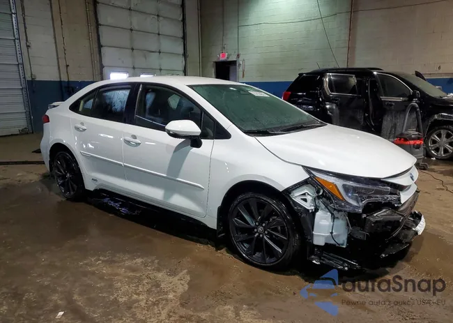 JTDBDMHE3S3023116: 75755435