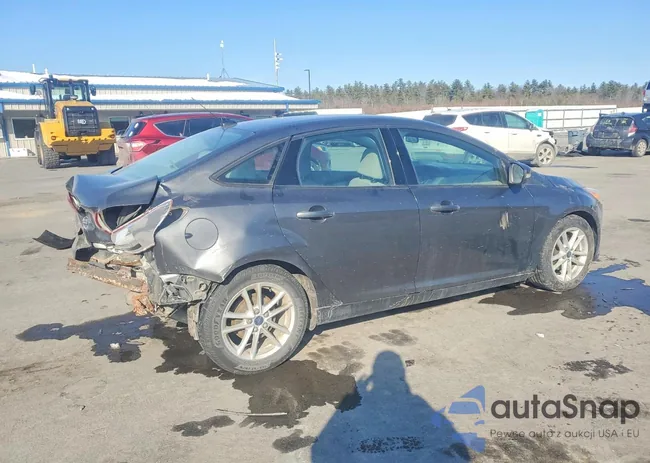 1FADP3F27FL302583: 77173035