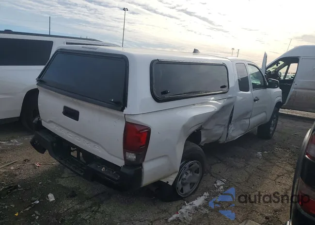 3TYRX5GN8PT079513: 77610135