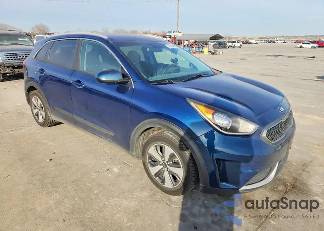 KNDCB3LC4H5053541: 76870805