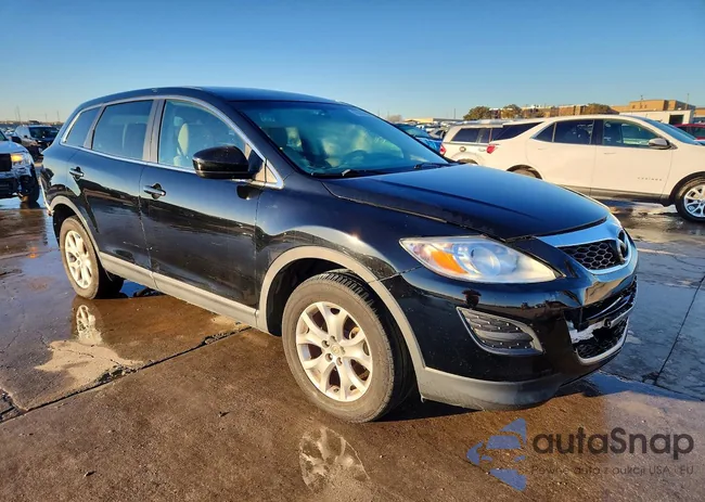 JM3TB2BA8C0361190: 75464405