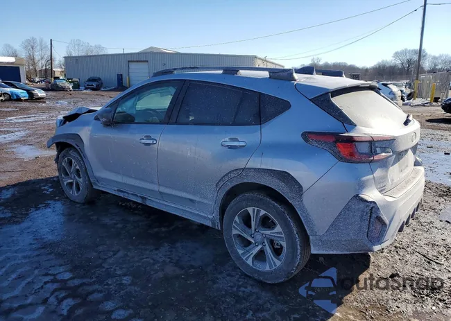 JF2GUADC4R8856169: 76987465