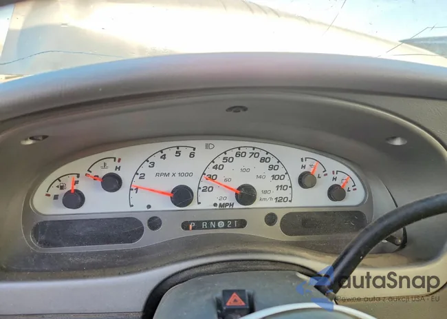 1FMZU77K04UA23249: 75875215