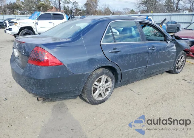 1HGCM56816A077718: 77443085