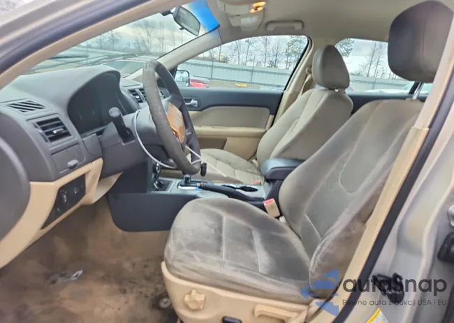 3FAHP0HAXAR359522: 77098565