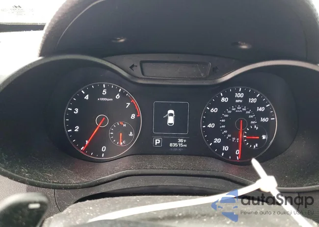 KMHTC6AE7GU274389: 75974495