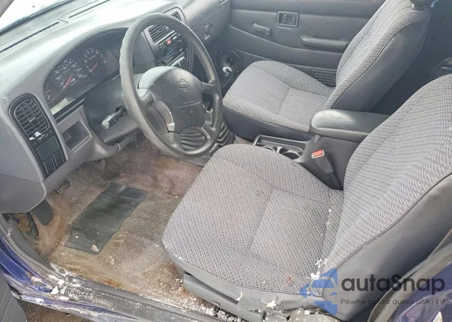 1N6SD16Y3VC359247: 77282595