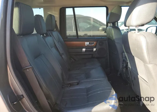 SALAG2V69GA835360: 78628035