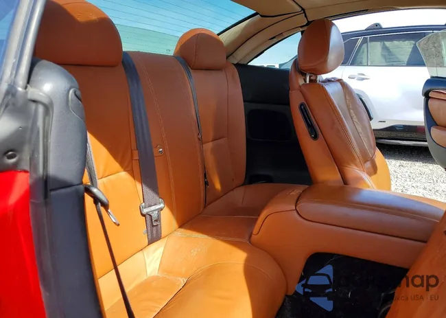 JTHFN48Y750065253: 79309905