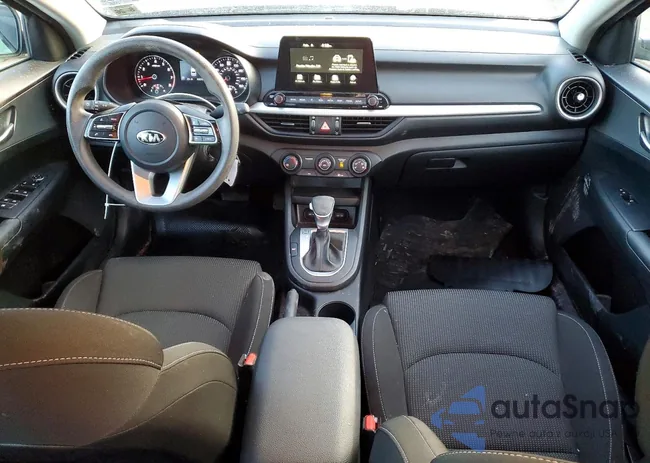 3KPF24AD5ME392094: 76428435