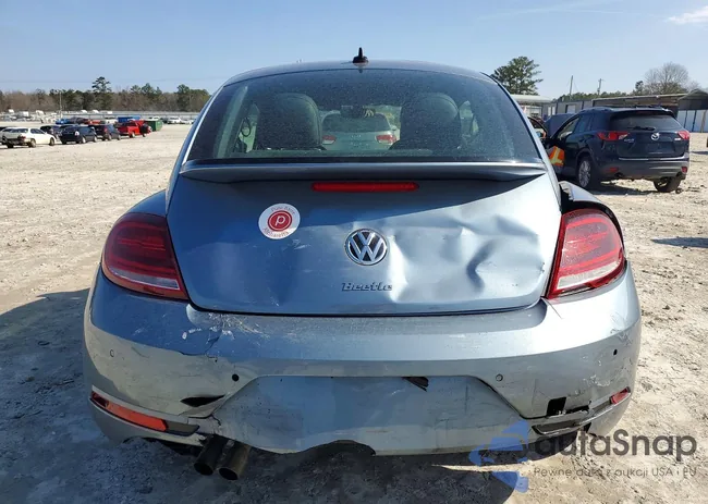 3VWFD7AT2KM719232: 78089035