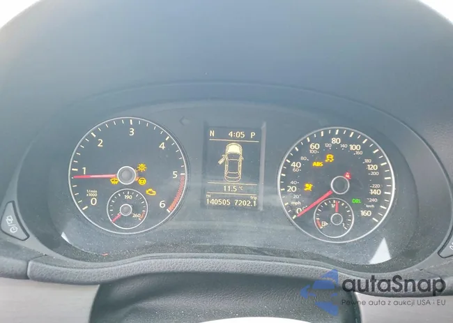 1VWBV7A39FC038391: 77144875