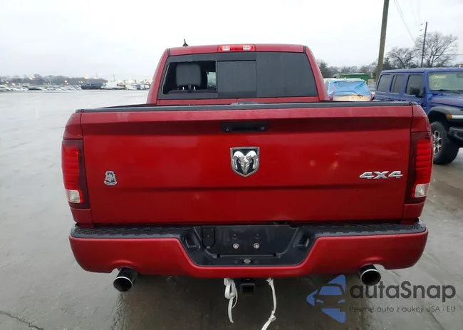 1C6RR7MT6ES215525: 76172425