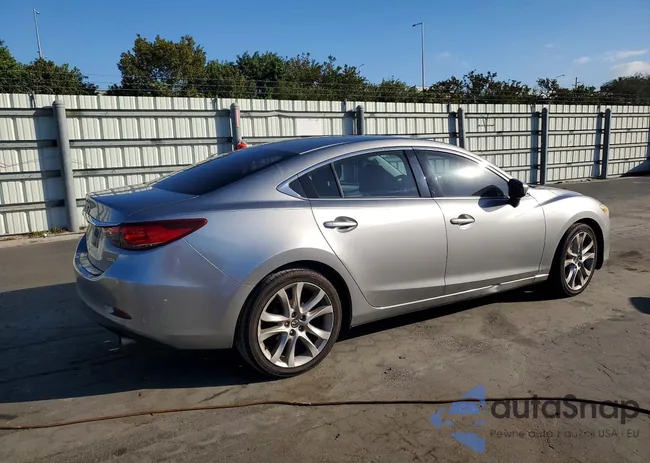 JM1GJ1V5XE1102994: 76134945