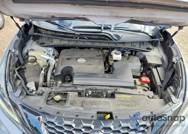 5N1AZ2BS7PC131404: 75193165