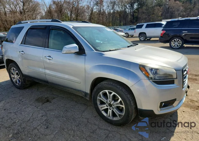 1GKKRRKDXGJ153514: 76716005