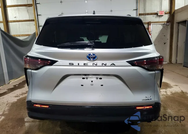 5TDYRKEC9RS215300: 77408055