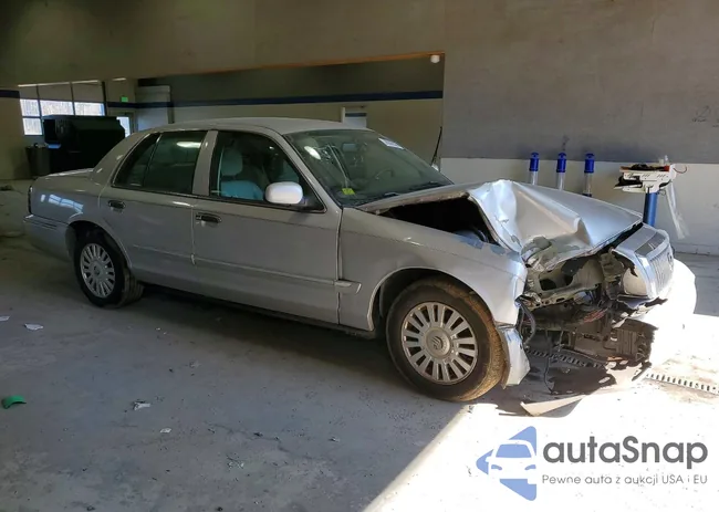 2MEFM75V67X601936: 76995535