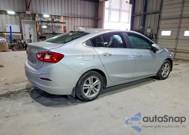 1G1BE5SM7J7248478: 75677715