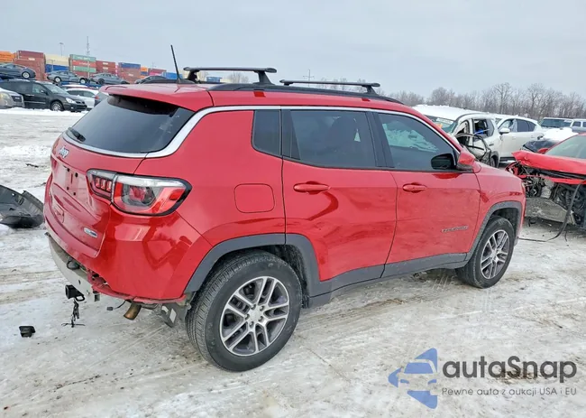 3C4NJDBB9JT178115: 75932905