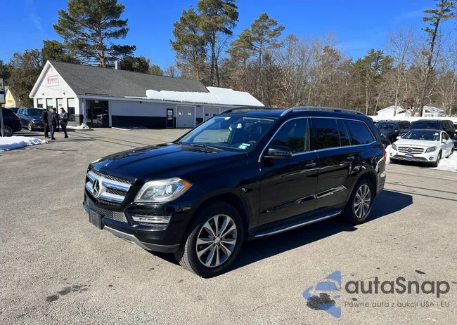 4JGDF2EE1DA240587: 79488595