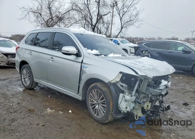 JA4J2VA7XNZ026349: 77630975