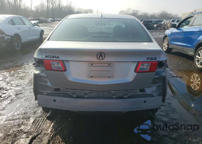 JH4CU26609C018016: 77737505