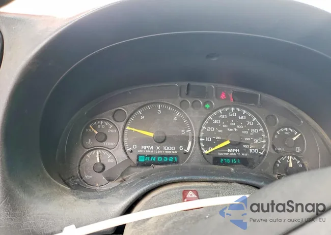 1GCCS19W8Y8135972: 76225055