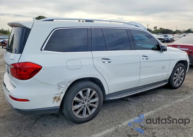 4JGDF7CE2EA306615: 78912695