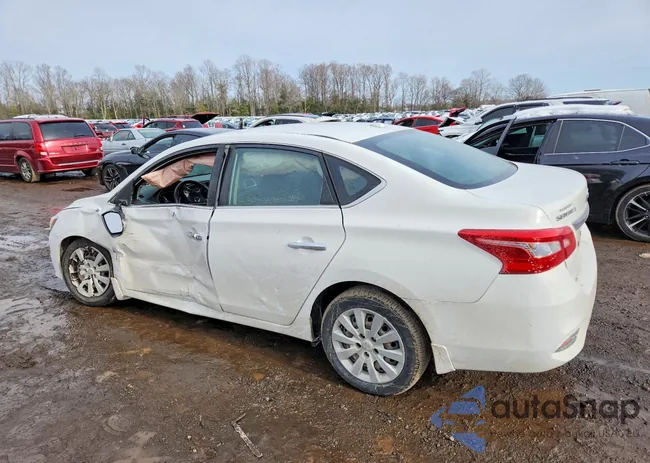 3N1AB7AP7HY276862: 75488745