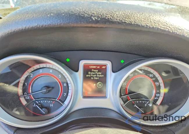 3C4PDCAB5HT603819: 77569385