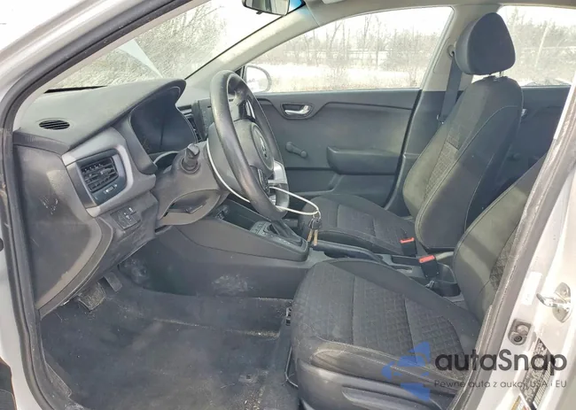 3KPA25AB2JE044747: 76341085