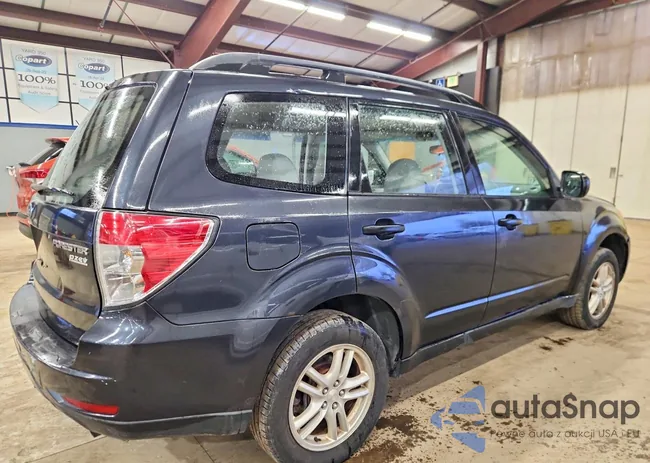 JF2SH6BC6AH915080: 78292745