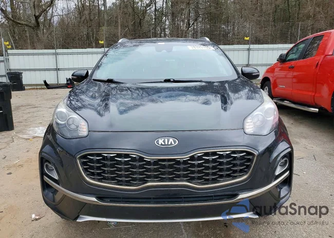 KNDP6CAC5L7828435: 78320155