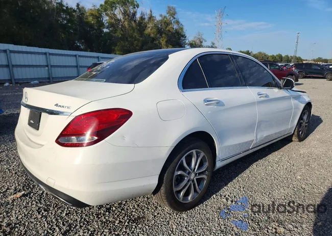 WDDWF4KBXHR284605: 76479235